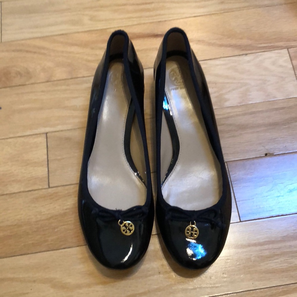 Tory Burch